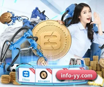 加入我们, 开启不一样的体育体验