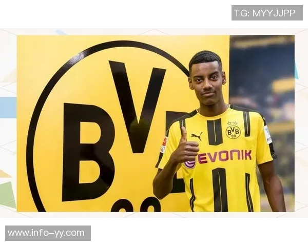 伊萨克状态低迷近15场比赛仅打入1球引发关注