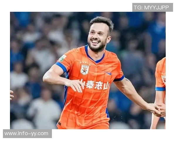 卡扎伊什维利领跑射手榜不在乎荣誉主场优势让对手无从招架