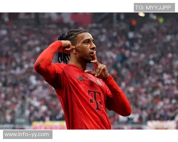 曼城等豪门关注奥利塞球员或将留队不寻求转会