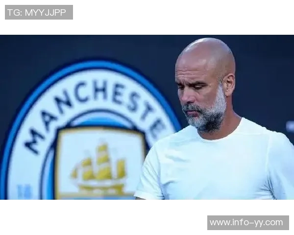 瓜迪奥拉执教生涯引援总花费接近26亿欧元塞梅尼奥加盟再创新高