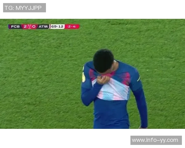 巴萨官方宣布巴尔德左大腿受伤预计缺阵四周球队面临人员短缺挑战