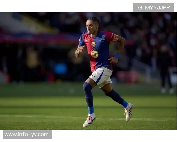 弗里克执教后拉菲尼亚国家德比全胜表现出色助力球队夺冠